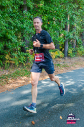 2025-08-23 KTRE 2025_121249_20250823-7226